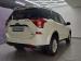 Mahindra XUV500 2.2CRDe W6 - Thumbnail 8