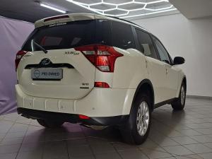 Mahindra XUV500 2.2CRDe W6 - Image 8