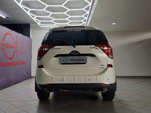 Mahindra XUV500 2.2CRDe W6 - Image 9