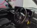 Suzuki Swift 1.2 GL+ manual - Thumbnail 10
