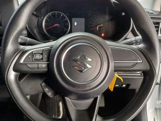 Suzuki Swift 1.2 GL+ manual