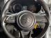 Suzuki Swift 1.2 GL+ manual - Thumbnail 11