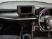 Suzuki Swift 1.2 GL+ manual - Thumbnail 12