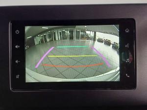 Suzuki Swift 1.2 GL+ manual - Image 13