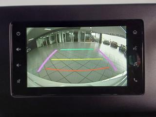 Suzuki Swift 1.2 GL+ manual