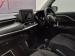 Suzuki Swift 1.2 GL+ manual - Thumbnail 15