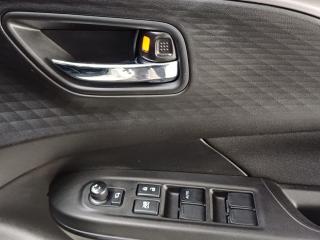 Suzuki Swift 1.2 GL+ manual