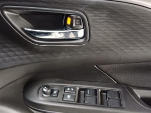 Suzuki Swift 1.2 GL+ manual - Image 16