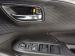 Suzuki Swift 1.2 GL+ manual - Thumbnail 16