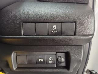 Suzuki Swift 1.2 GL+ manual