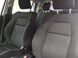 Suzuki Swift 1.2 GL+ manual