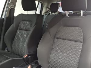 Suzuki Swift 1.2 GL+ manual - Image 20