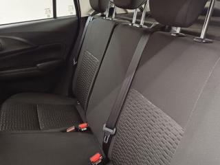 Suzuki Swift 1.2 GL+ manual