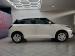Suzuki Swift 1.2 GL+ manual - Thumbnail 3