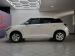 Suzuki Swift 1.2 GL+ manual - Thumbnail 5