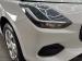 Suzuki Swift 1.2 GL+ manual - Thumbnail 9