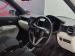 Suzuki Ignis 1.2 GLX manual - Thumbnail 14