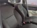 Suzuki Ignis 1.2 GLX manual - Thumbnail 15