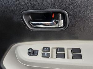 Suzuki Ignis 1.2 GLX manual - Image 17