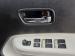 Suzuki Ignis 1.2 GLX manual - Thumbnail 17
