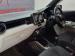 Suzuki Ignis 1.2 GLX manual - Thumbnail 19