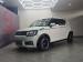 Suzuki Ignis 1.2 GLX manual - Thumbnail 3