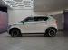Suzuki Ignis 1.2 GLX manual - Thumbnail 5