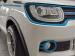 Suzuki Ignis 1.2 GLX manual - Thumbnail 8