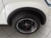 Suzuki Ignis 1.2 GLX manual - Thumbnail 9