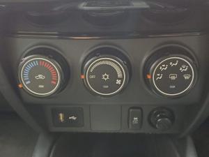 Mitsubishi ASX 2.0 ES auto - Image 14