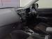 Mitsubishi ASX 2.0 ES auto - Thumbnail 15