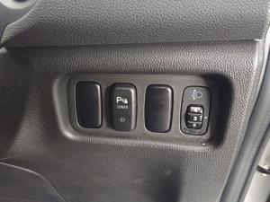 Mitsubishi ASX 2.0 ES auto - Image 17