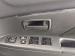 Mitsubishi ASX 2.0 ES auto - Thumbnail 18