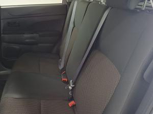 Mitsubishi ASX 2.0 ES auto - Image 21