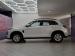 Mitsubishi ASX 2.0 ES auto - Thumbnail 5
