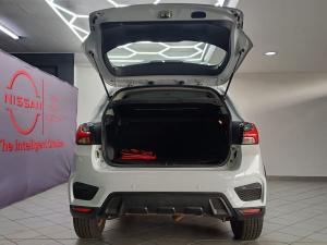 Mitsubishi ASX 2.0 ES auto - Image 7