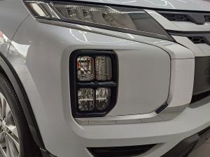 Mitsubishi ASX 2.0 ES auto - Image 8