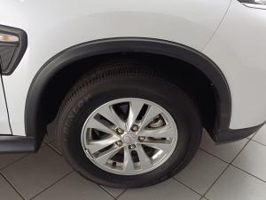 Mitsubishi ASX 2.0 ES auto - Image 9