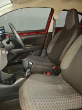Peugeot 108 1.0 Active - Image 11