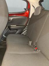 Peugeot 108 1.0 Active - Image 12