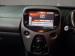 Peugeot 108 1.0 Active - Thumbnail 14