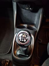 Peugeot 108 1.0 Active - Image 15