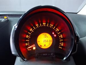 Peugeot 108 1.0 Active - Image 16