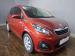 Peugeot 108 1.0 Active - Thumbnail 1