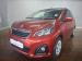 Peugeot 108 1.0 Active - Thumbnail 2