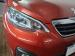Peugeot 108 1.0 Active - Thumbnail 4
