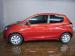 Peugeot 108 1.0 Active - Thumbnail 6