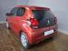 Peugeot 108 1.0 Active - Thumbnail 8