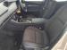 Mazda Mazda3 sedan 1.5 Dynamic auto - Thumbnail 10