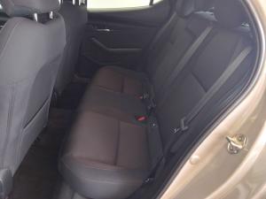 Mazda Mazda3 sedan 1.5 Dynamic auto - Image 11